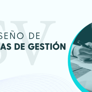 Diseño de Sistemas de Gestión
