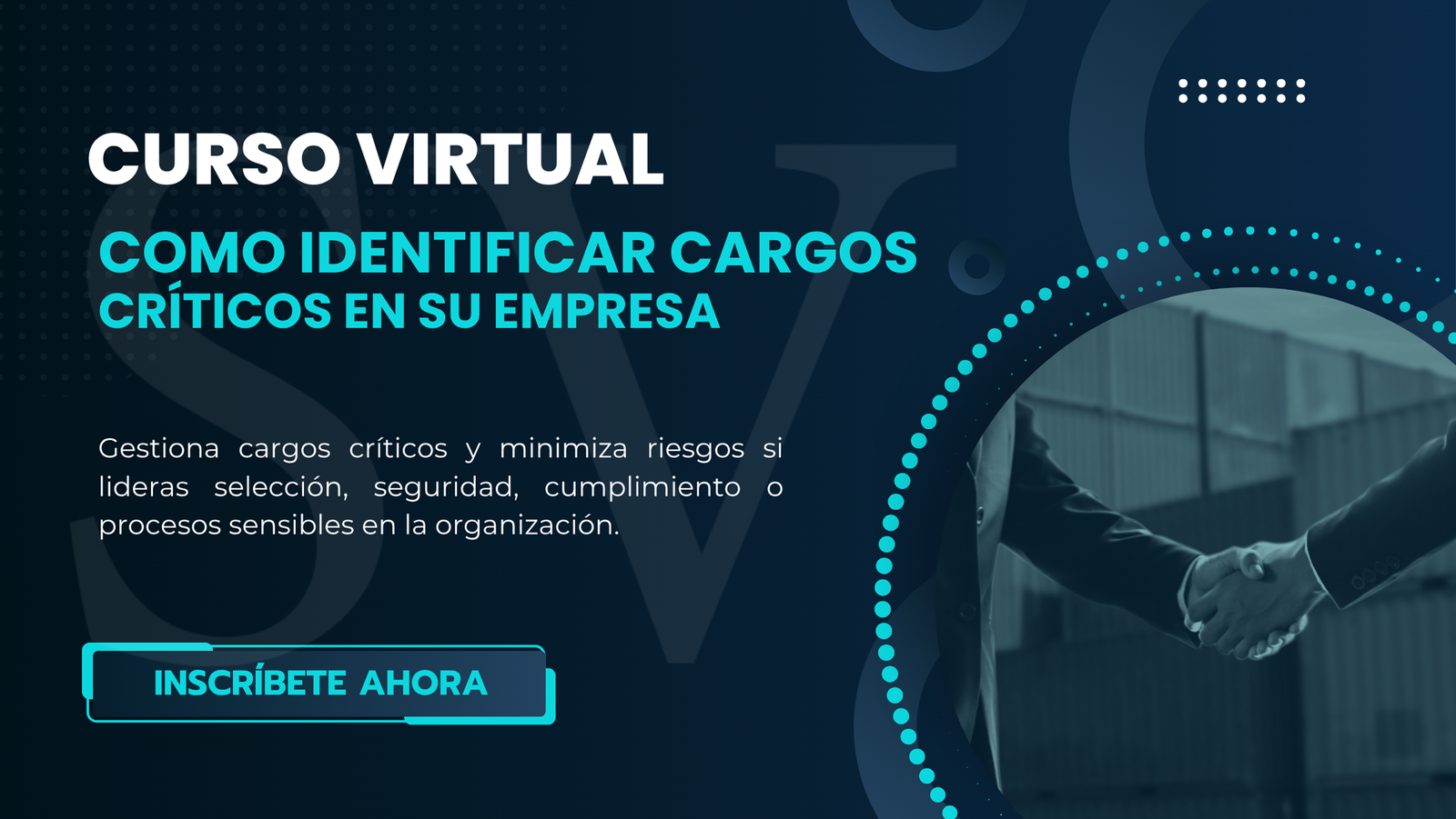 COMO IDENTIFICAR CARGOS CRÍTICOS EN SU EMPRESA