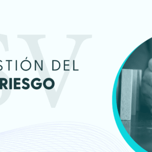 Gestión del Riesgo