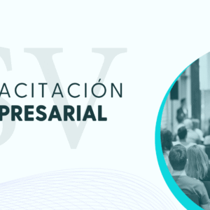 Capacitación Empresarial