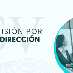 Revisión por la Dirección