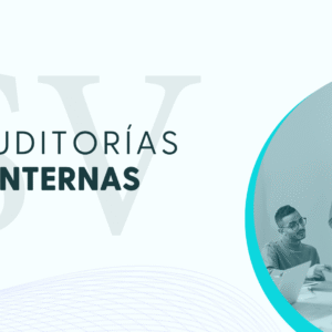 Auditorías Internas